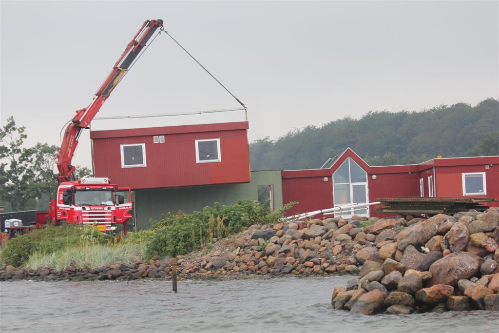 Vis 20120825 134209.jpg i fuld st�rrelse